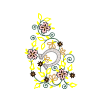 Illustration Animals