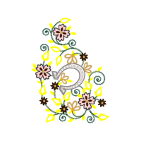 Illustration Animals