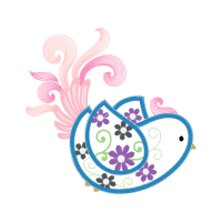 Illustration Animals