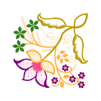 Illustration Animals