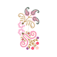 Illustration Animals