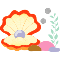 Illustration Animals