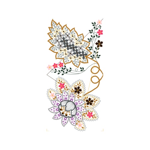 Illustration Animals Illustration Animals