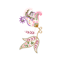 Illustration Animals