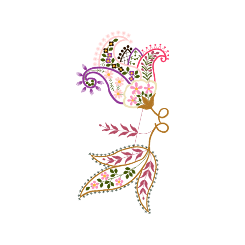 Illustration Animals Illustration Animals