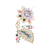 Illustration Animals