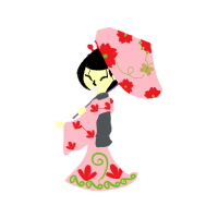 Illustration Animals Illustration Animals