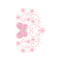 Illustration Animals