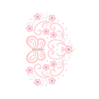 Illustration Animals