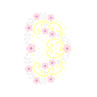 Illustration Animals