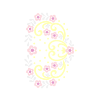 Illustration Animals