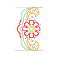 Illustration Animals