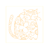 Illustration Animals