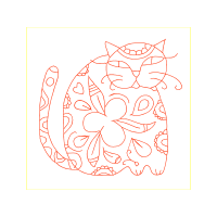 Illustration Animals