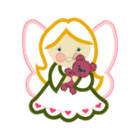 Illustration Animals