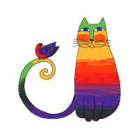 Illustration Animals