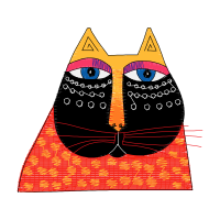 Illustration Animals