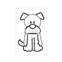 Illustration Animals