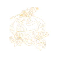 Illustration Animals