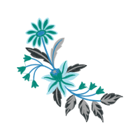 Illustration Animals