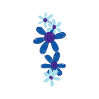 Illustration Animals