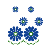 Illustration Animals Illustration Animals