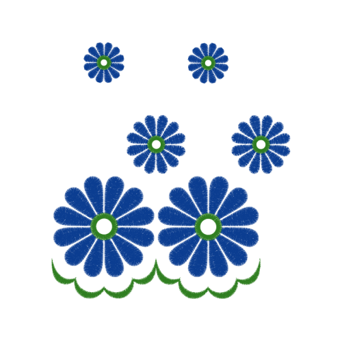 Illustration Animals Illustration Animals