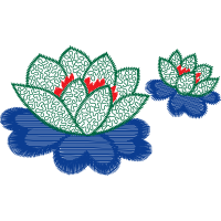 Illustration Animals