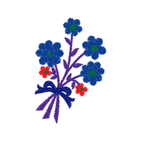 Illustration Animals