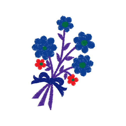 Illustration Animals Illustration Animals