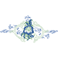 Illustration Animals