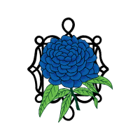 Illustration Animals Illustration Animals