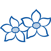 Illustration Animals Illustration Animals