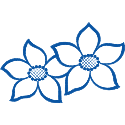 Illustration Animals Illustration Animals