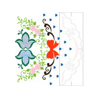 Illustration Animals Illustration Animals