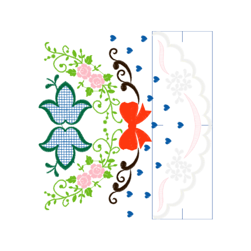 Illustration Animals Illustration Animals