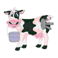 Illustration Animals