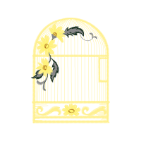 Illustration Animals