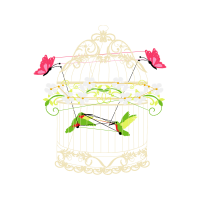 Illustration Animals