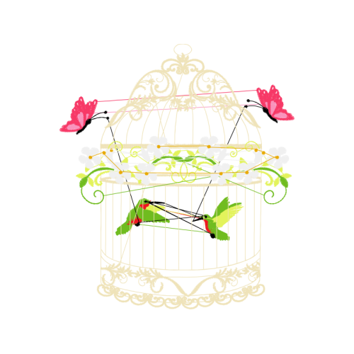 Illustration Animals Illustration Animals