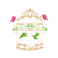 Illustration Animals Illustration Animals