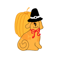 Illustration Animals Illustration Animals