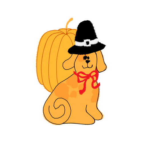 Illustration Animals Illustration Animals