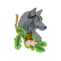 Illustration Animals