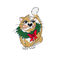 Illustration Animals