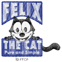 Illustration Animals