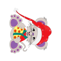 Illustration Animals