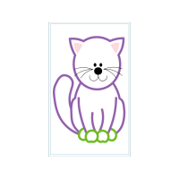 Illustration Animals