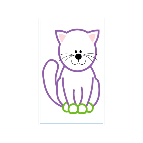 Illustration Animals Illustration Animals