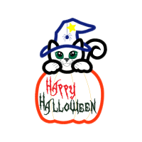 Illustration Animals